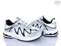 Кроссовки Yzy F09-3 в магазине Фонтан Обуви