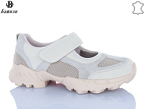 Туфли Башили H6582-11 в магазине Фонтан Обуви