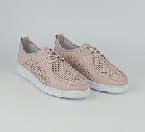 Кроссовки Allshoes 211744 в магазине Фонтан Обуви