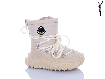 Ботинки Xifa Kids B40500-6 в магазине Фонтан Обуви