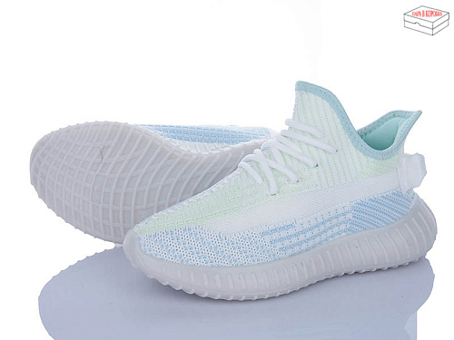 Кроссовки Мир 4062-F01-25 в магазине Фонтан Обуви