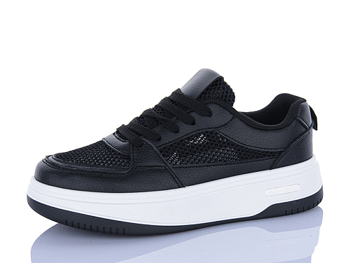 Кроссовки Dafuyuan MD03-1 в магазине Фонтан Обуви