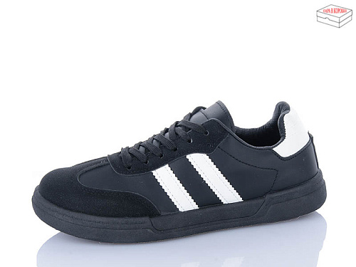 Кроссовки Aba H70-7 в магазине Фонтан Обуви