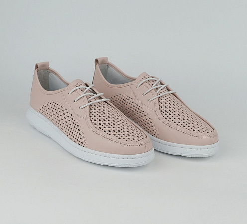 Кроссовки Allshoes 211744 в магазине Фонтан Обуви