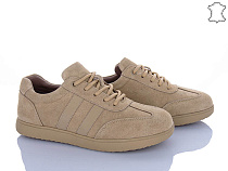 Кроссовки Itts CK11-5 в магазине Фонтан Обуви