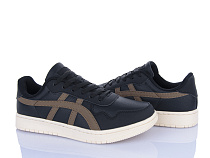 Кроссовки Pryama Vigoda 4311-A962-2 в магазине Фонтан Обуви