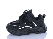 Кроссовки M&L Alex13 815-1 в магазине Фонтан Обуви