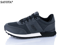 Кроссовки Sayota S3108-6 в магазине Фонтан Обуви