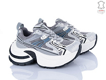 Кроссовки Ailaifa 1223-2 в магазине Фонтан Обуви