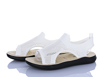 Босоножки Ruixin R255-9 в магазине Фонтан Обуви