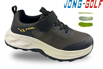 Босоножки Jong-Golf C11879-5 в магазине Фонтан Обуви