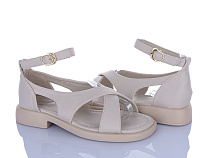 Босоножки Loretta H125-5 в магазине Фонтан Обуви