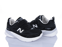 Кроссовки Big 4068-X8041-3 в магазине Фонтан Обуви