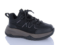 Кроссовки Xifa Kids XXF02-P702-3A в магазине Фонтан Обуви