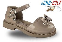 Туфли Jong-Golf A11103-3 в магазине Фонтан Обуви