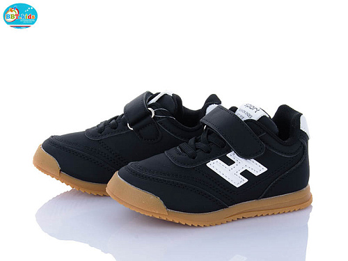 Кроссовки Bbt H505-2-5 в магазине Фонтан Обуви