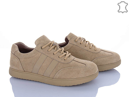 Кроссовки Itts CK11-5 в магазине Фонтан Обуви