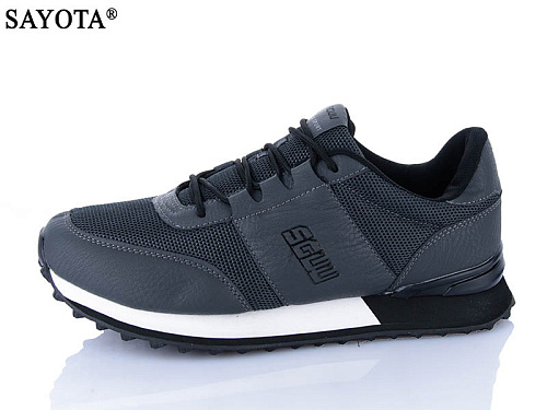 Кроссовки Sayota S3108-6 в магазине Фонтан Обуви