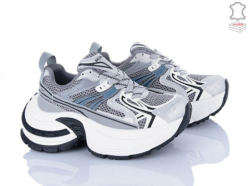 Кроссовки Ailaifa 1223-2 в магазине Фонтан Обуви