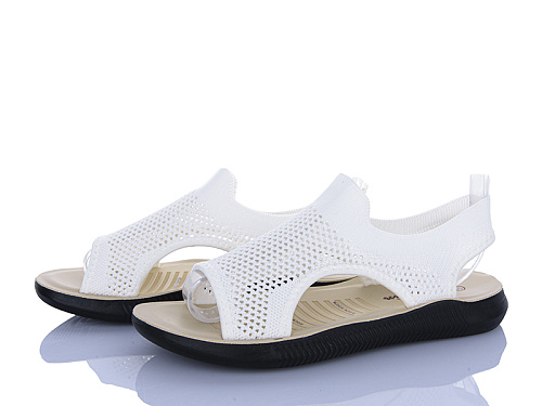 Босоножки Ruixin R255-9 в магазине Фонтан Обуви