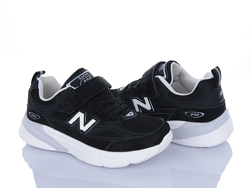 Кроссовки Big 4068-X8041-3 в магазине Фонтан Обуви