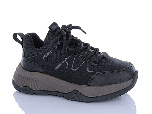 Кроссовки Xifa Kids XXF02-P702-3A в магазине Фонтан Обуви