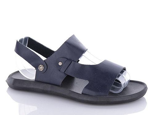 Сандалии Red-Sun 72B в магазине Фонтан Обуви