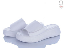 Шлепанцы Dageni F223-2 в магазине Фонтан Обуви