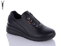Туфли Karco A575-5 в магазине Фонтан Обуви