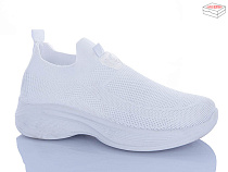 Кроссовки Horoso K515-2F в магазине Фонтан Обуви