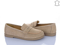 Туфли Itts F810-5 в магазине Фонтан Обуви