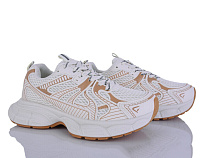 Кроссовки Loretta K522-2 в магазине Фонтан Обуви