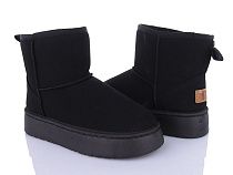 Угги Yiyi A82-1 в магазине Фонтан Обуви