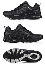 Кроссовки Bona 944СВ в магазине Фонтан Обуви