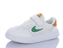 Кроссовки Yalike 2068-2 в магазине Фонтан Обуви