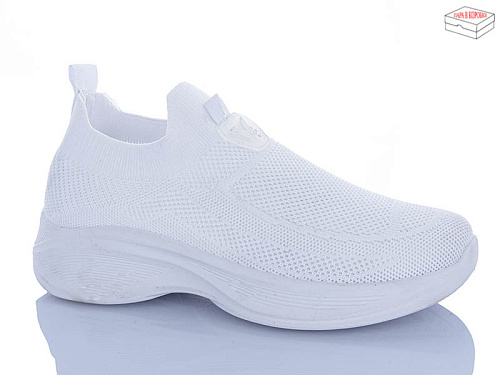 Кроссовки Horoso K515-2F в магазине Фонтан Обуви