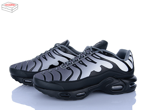 Кроссовки Yzy U6187-8 в магазине Фонтан Обуви