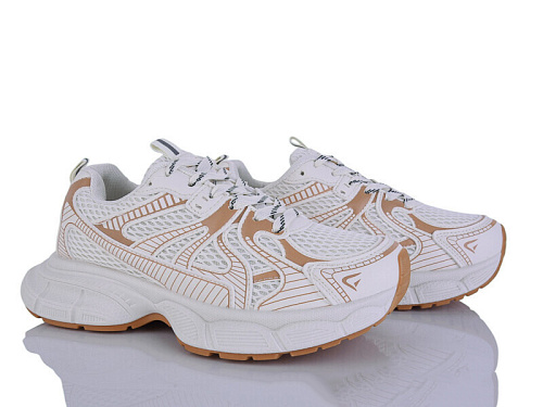 Кроссовки Loretta K522-2 в магазине Фонтан Обуви