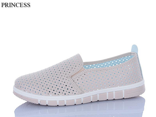 Princess2 66-25 батал в магазине Фонтан Обуви