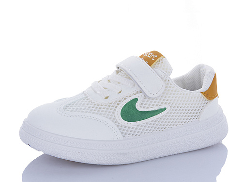 Кроссовки Yalike 2068-2 в магазине Фонтан Обуви