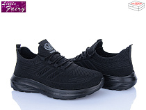 Кроссовки Little Fairy B1023-1 піна в магазине Фонтан Обуви