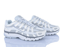 Кроссовки Dan Marest B6000-6 в магазине Фонтан Обуви