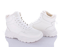 Кроссовки Obuv Ok DM11-2 в магазине Фонтан Обуви