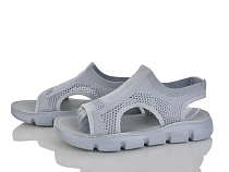 Босоножки Бабочка 380-383 в магазине Фонтан Обуви