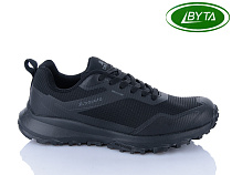 Кроссовки Bayota A1158-6 в магазине Фонтан Обуви