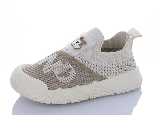 Кроссовки M&L Alex14 C880-2 в магазине Фонтан Обуви