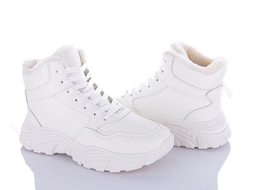 Кроссовки Obuv Ok DM11-2 в магазине Фонтан Обуви