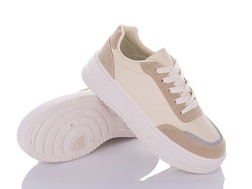 Кроссовки Lb L613-3 в магазине Фонтан Обуви