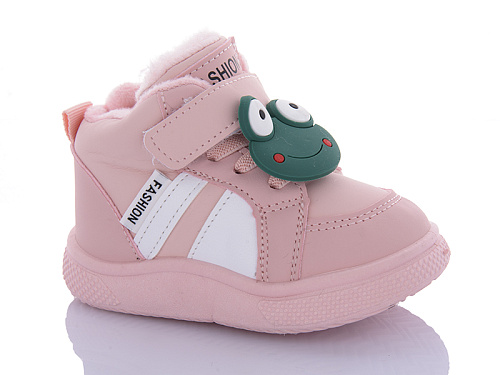 Кроссовки Ashiguli 746-2 в магазине Фонтан Обуви