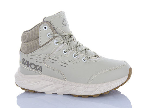 Кроссовки Pet B851-3 в магазине Фонтан Обуви